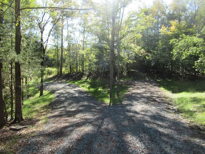 Cassidy Hills RV Park Picture 1