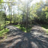 Cassidy Hills RV Park ico