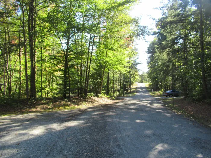 Cassidy Hills RV Park Picture 2