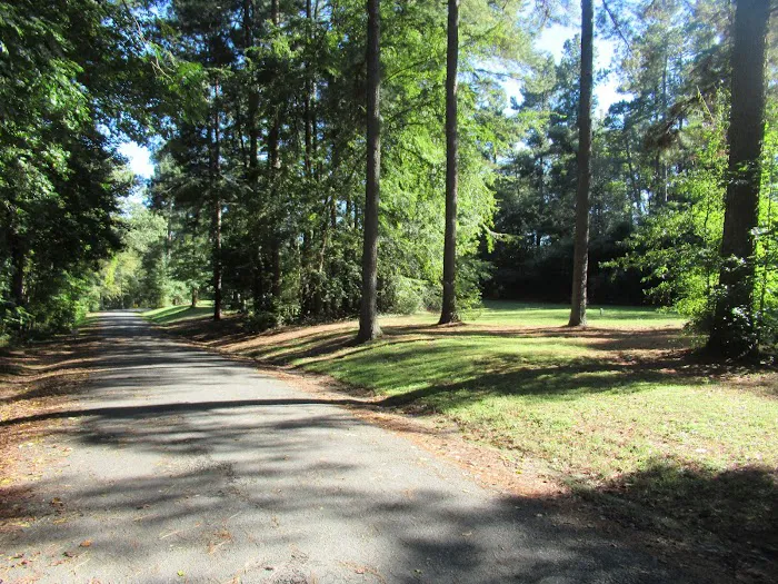 Cassidy Hills RV Park Picture 6