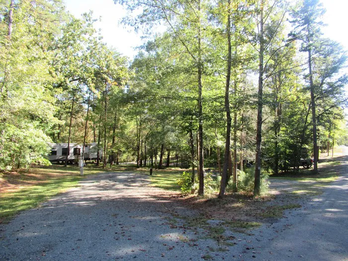 Cassidy Hills RV Park Picture 7