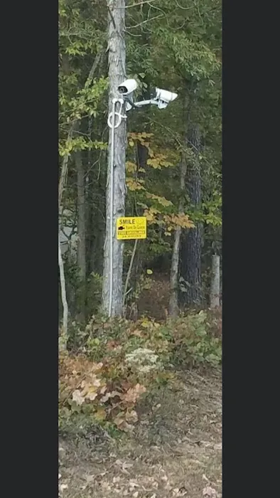 Cassidy Hills RV Park Picture 10