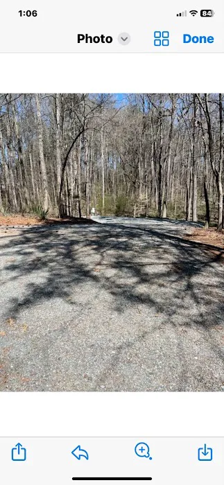 CASSIDY HILLS MH & RV PARK Picture 1