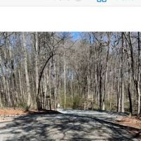 CASSIDY HILLS MH & RV PARK ico