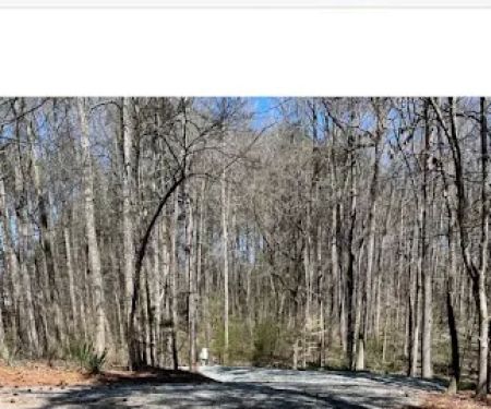 CASSIDY HILLS MH & RV PARK