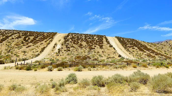 Honey Valley Group Campground Picture 4