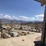 Honey Valley Group Campground