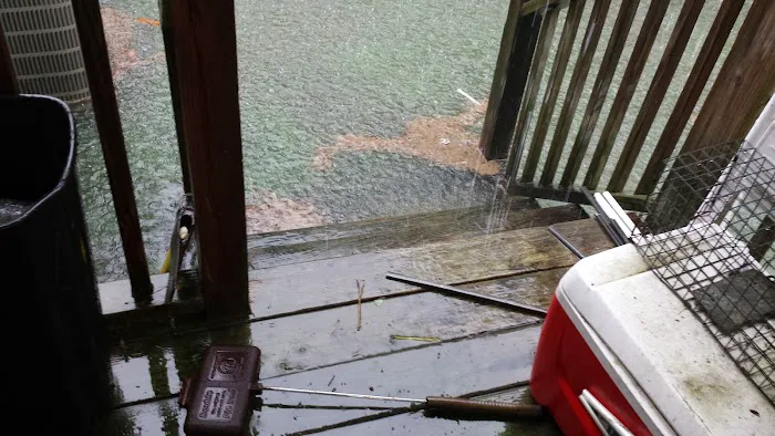 Parkwood Estates Picture 1