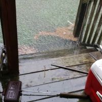 Parkwood Estates ico