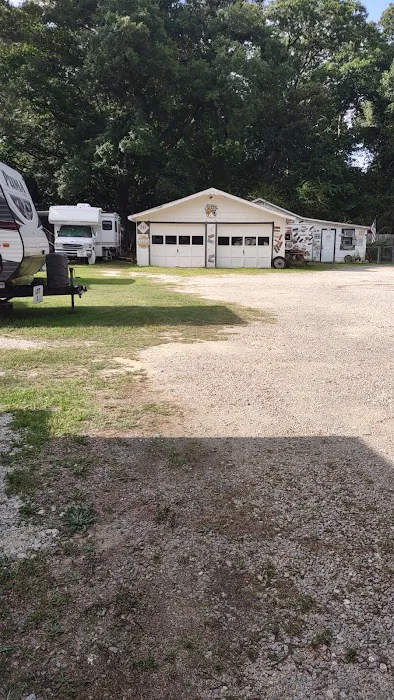 Art's RV Sites Picture 3