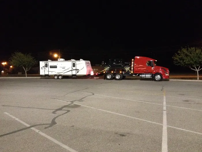 Art's RV Sites Picture 9