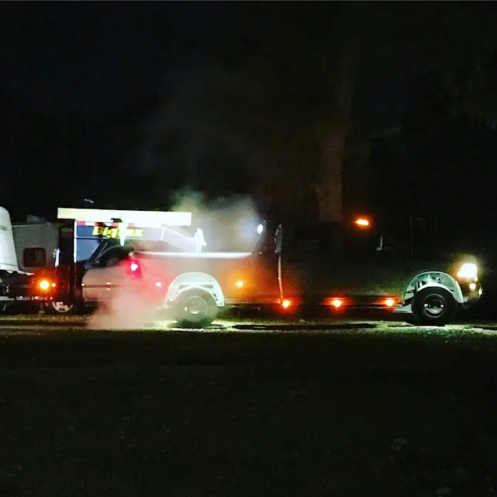 Art's RV Sites Picture 10