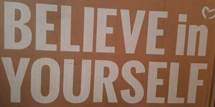 Cross Creek Pond MHP Picture 1