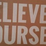 Cross Creek Pond MHP