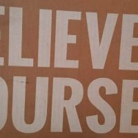 Cross Creek Pond MHP ico