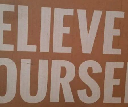 Cross Creek Pond MHP