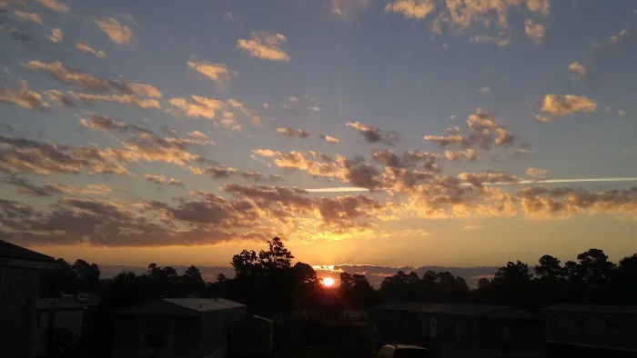 Cross Creek Pond MHP Picture 4