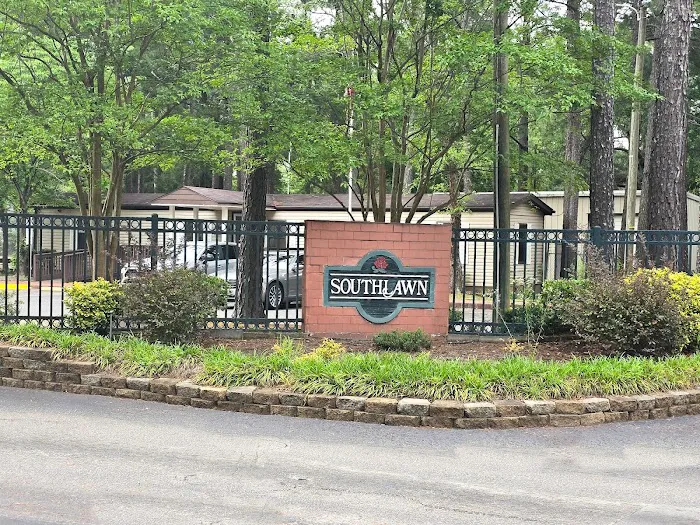 Southlawn Picture 5