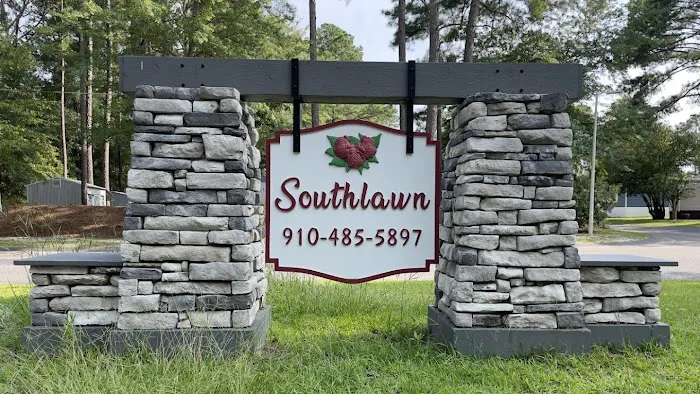 Southlawn Picture 10