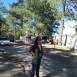 Smith's Mobile Home Park