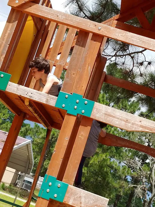 Buckhead Mobile Home Estates Picture 2