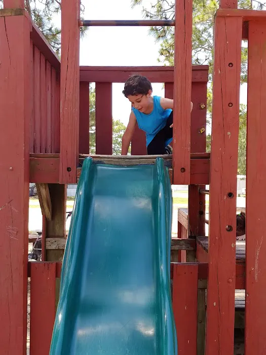 Buckhead Mobile Home Estates Picture 7