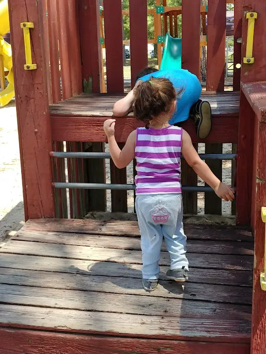 Buckhead Mobile Home Estates Picture 8