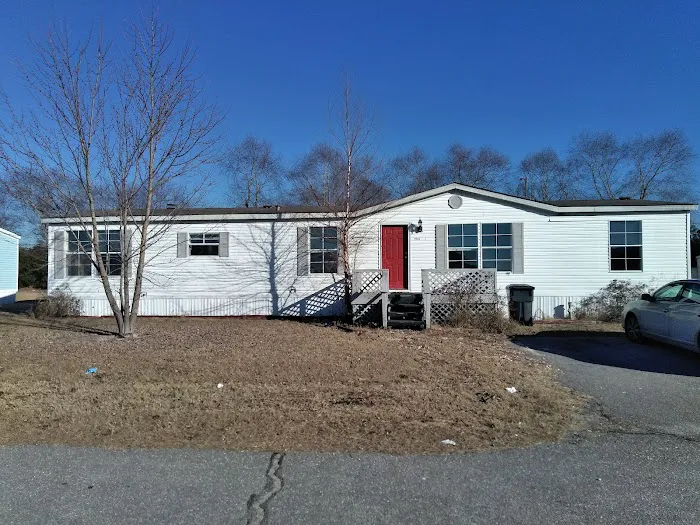 Buckhead Mobile Home Estates Picture 10