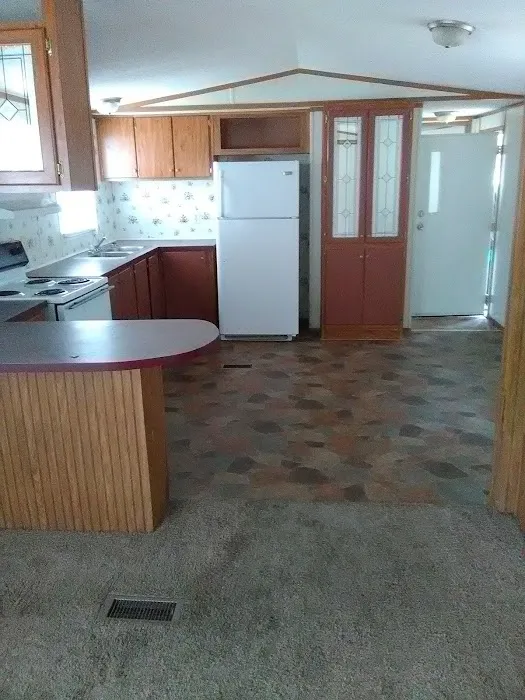 Buckhead Mobile Home Estates Picture 9