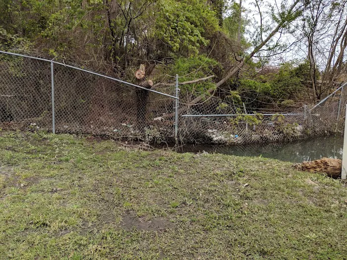 Taylors Creek Picture 9