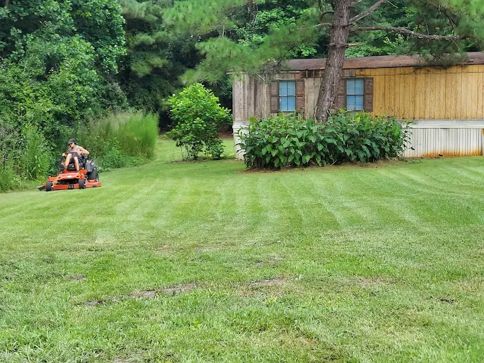 Golden Creek Subdivision Picture 7