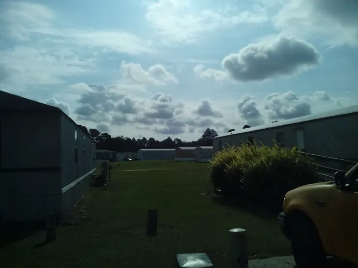 Golden Creek Subdivision Picture 4