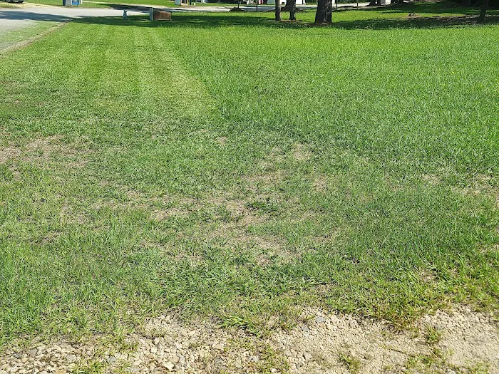 Golden Creek Subdivision Picture 9