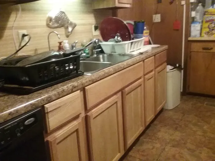 Golden Creek Subdivision Picture 10