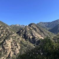 Idlehour Campground ico