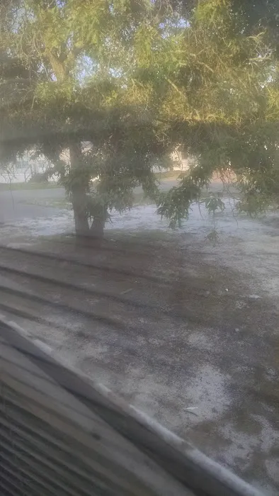 Town & Country Estates Picture 1