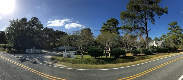 Spring Valley RV Campground Picture 10