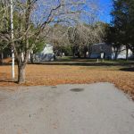 Gray's Creek Mobile Home Community