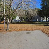 Gray's Creek Mobile Home Community ico