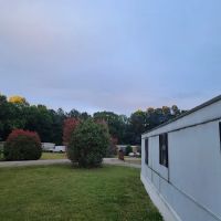 Big Springs Mobile Home Park ico