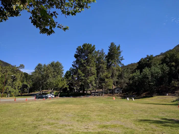 Camp Josepho Picture 10