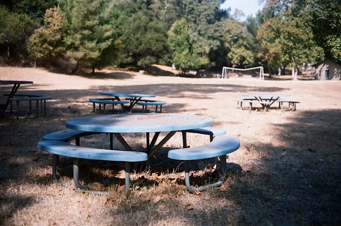 Camp Josepho Picture 8