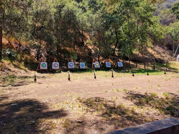 Camp Josepho Picture 3