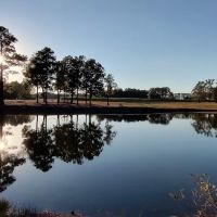 Antique Town Campground ico