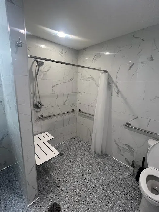 Antique Town Campground Picture 2