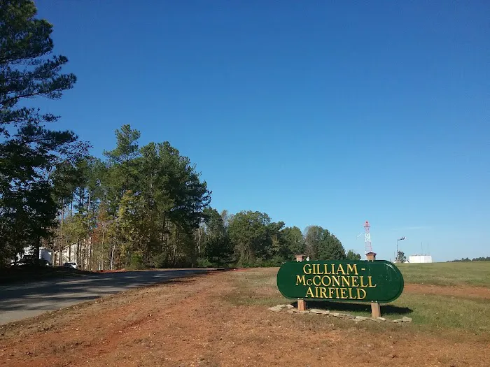 New Construction Picture 8