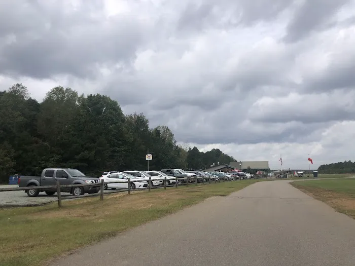 New Construction Picture 4