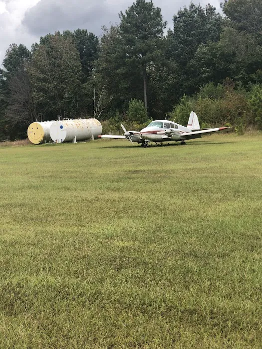 New Construction Picture 3