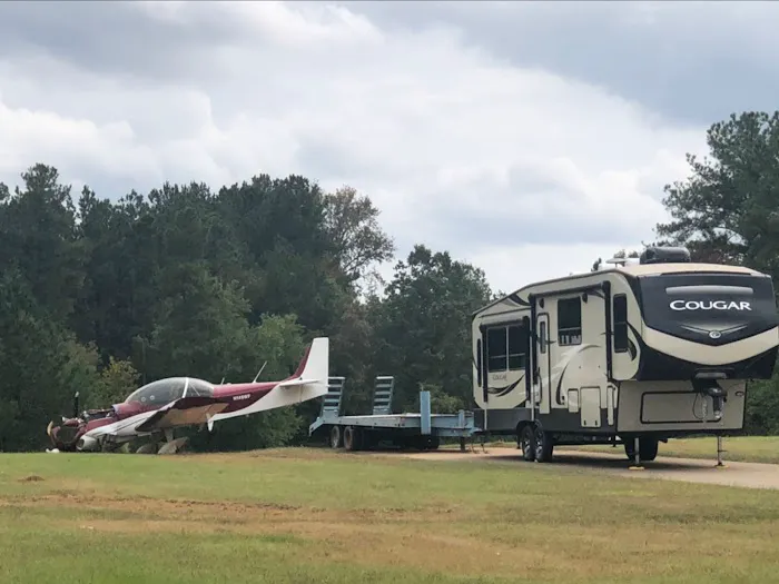 New Construction Picture 1