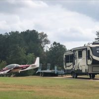 New Construction ico